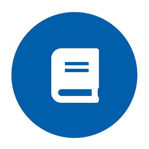 Icon-Peer-Review