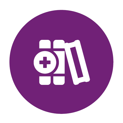 Icon-Research-Priorities