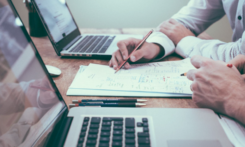 extramural_research_500x300-1