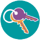 icon_ICRCs_keys_126x126-thumbnail illustration of car keys