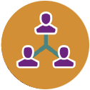 icon_ICRCs_outreach_126x126