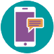 icon_ICRCs_smartphone_126x126-thumbnail illustration of a smartphone