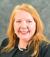 AngelaMarr_175x200.png Angela Marr