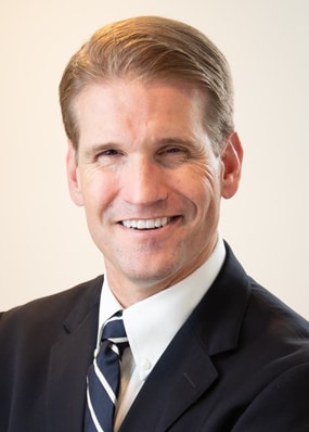 Grant Baldwin Grant Baldwin