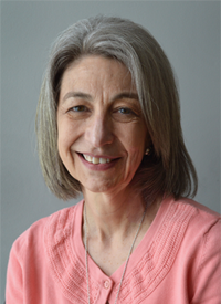 JudyQualters_200x275 Judy Qualters