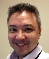 MickBallesteros_208x250 Mick Ballesteros