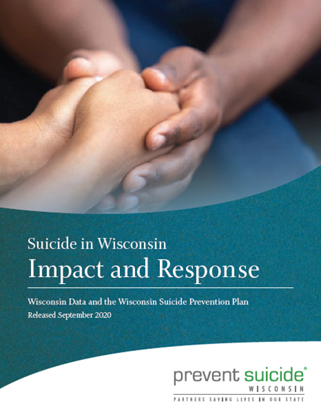 wisconsin-suicide-tn Suicide in Wisconsin: Impact and Response