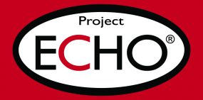 Project ECHO