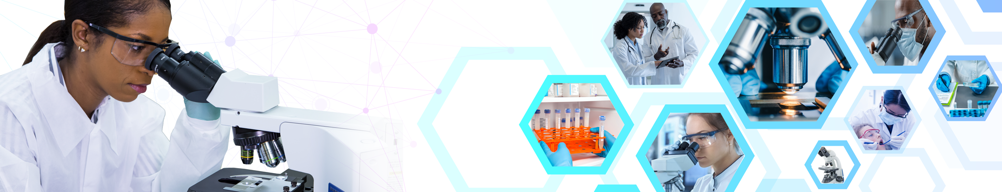 CLIA and Provider-performed Microscopy (PPM) Procedures: An Introduction Course
