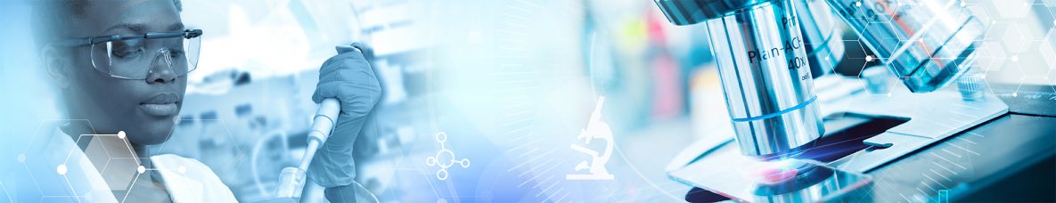 INTRODUCTION TO CLINICAL LABORATORY IMPROVEMENT AMENDMENTS OF 1988 (CLIA) Course