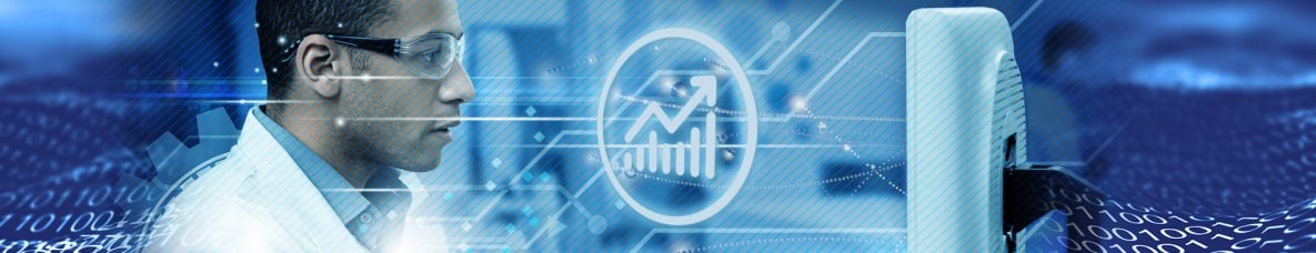 Introduction to Laboratory Informatics: Life of a Result