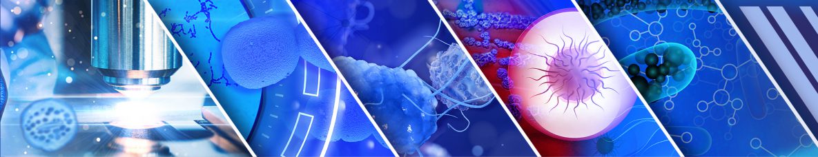 Basic Microbiology Curriculum
