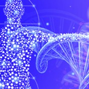 Basic Molecular Biology 1