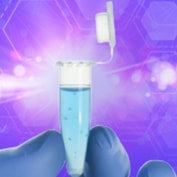 Basic Molecular Biology 2