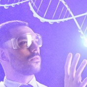 Basic Molecular Biology 3