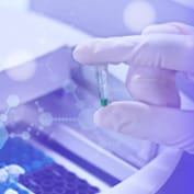 Basic Molecular Biology 4