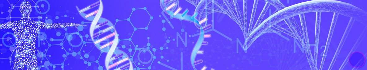 Basic Molecular Biology Module 1: Basic Science