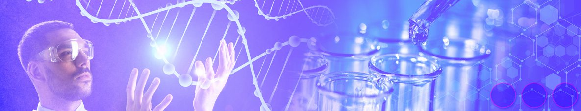 Basic Molecular Biology Module 3: Nucleic Acid Extraction