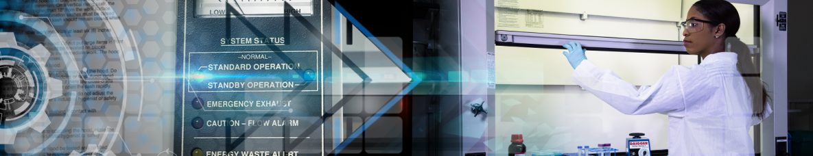 Fundamentals of Chemical Fume Hood Safety