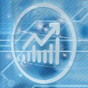 Intro Lab Informatics Life Result