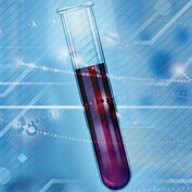 Intro Lab Informatics Life Specimen