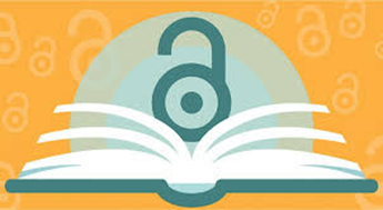 resource_access Resource Access