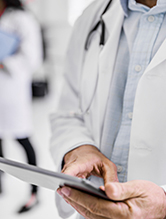 iStock-518886930-doctor.jpg Doctor on ipad