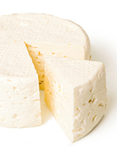 istock_80203549-fresco-166px queso fresco soft cheese