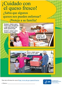 queso-fresco-poster-200px.jpg Quesco Fresco cheese poster image