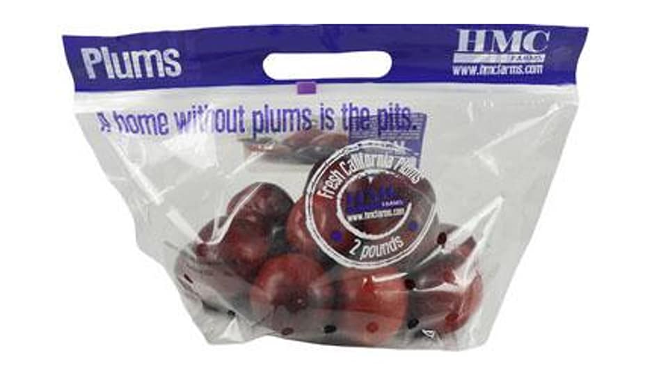 Webimage3_One of the recalled bagged plums One of the recalled bagged plums