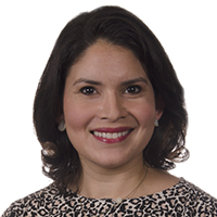 alexandra-mercante-200px Alexandra Mercante