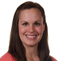 anna-llewellyn-200px Anna Llewellyn