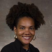 april-clayton-200px April Clayton