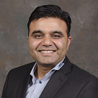 ashutosh-wadhwa-200px Ashutosh Wadhwa