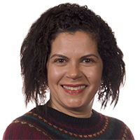 aufra-araujo-200px Aufra Araujo