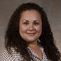 brunilis-white-200px Brunilis White