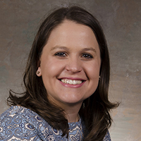 caelin-potts-200px Caelin Potts