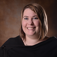 cecila-kretz-200px Cecila Kretz