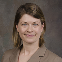 christina-carlson-200px Christina Carlson