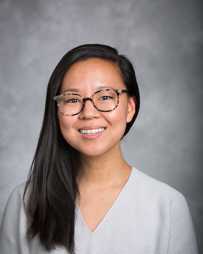 christine-lee-200px Christine Lee