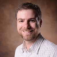 david-lowe-200px David Lowe