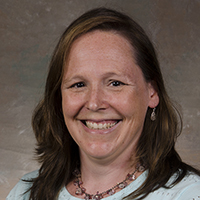 diana-riner-200px Diana Riner