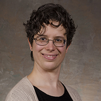 elizabeth-dietrich-200px Elizabeth Dietrich