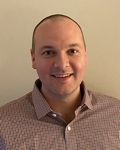 christine-lee-200px Christine Lee