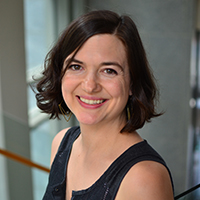 erin-scherer-200px Erin Scherer