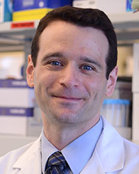 Greg Sousa