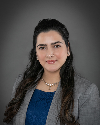 kaitlin-mitchell-200px Kaitlin Mitchell