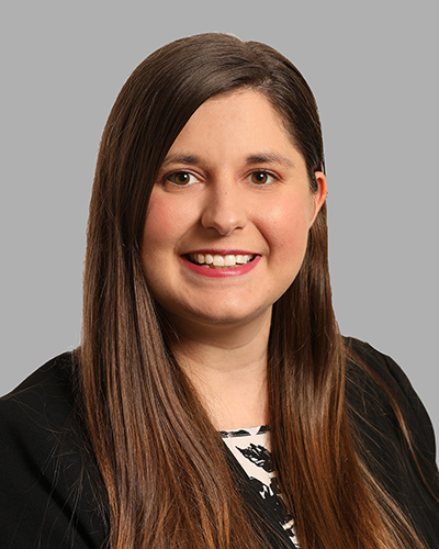 Jessica Prince-Guerra