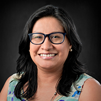 jessica-ricaldi-200px Jessica Ricaldi