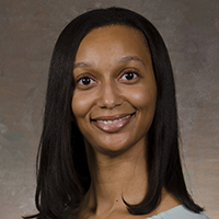 justine-pompey-200px Justine Pompey